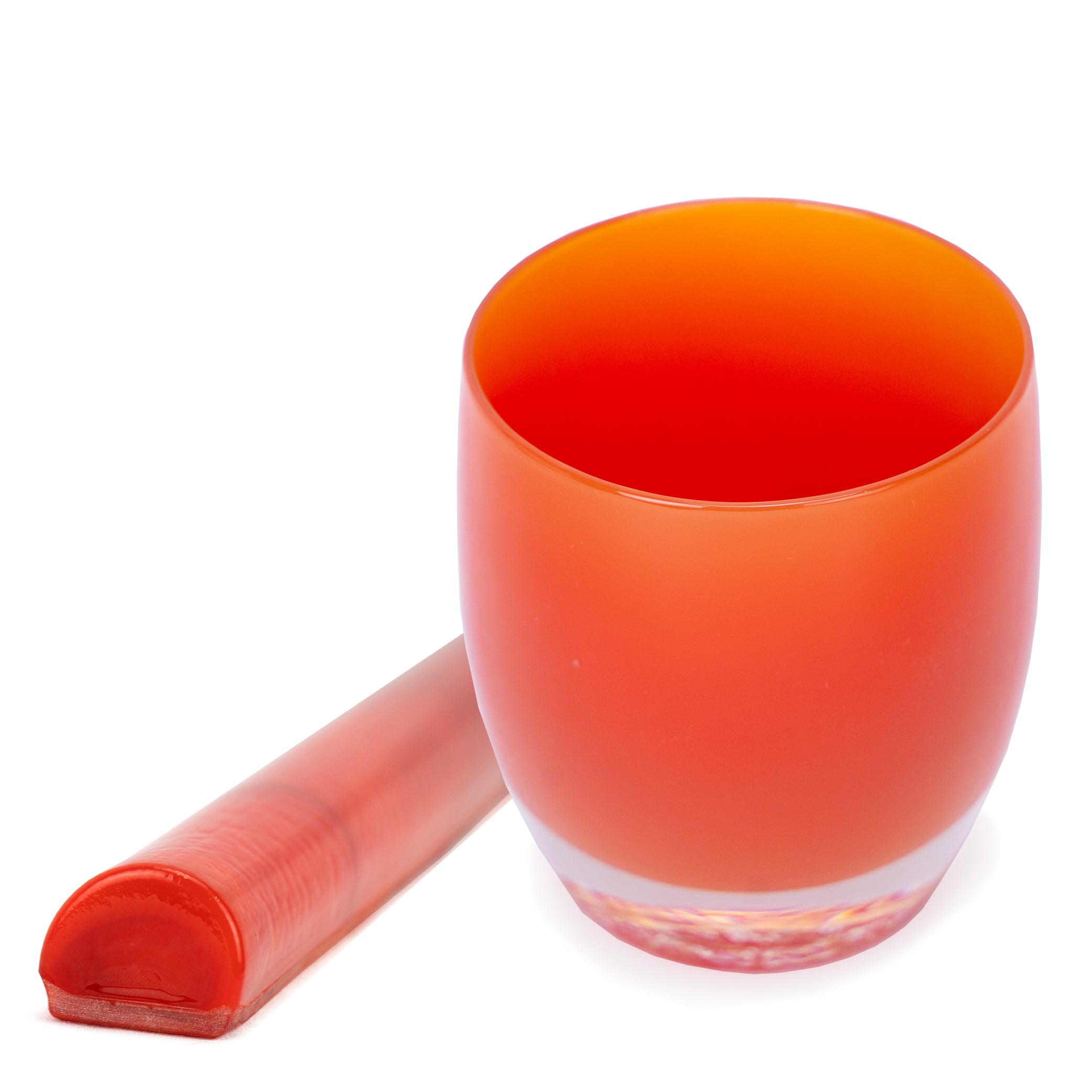 Oceanside Flame Opal link